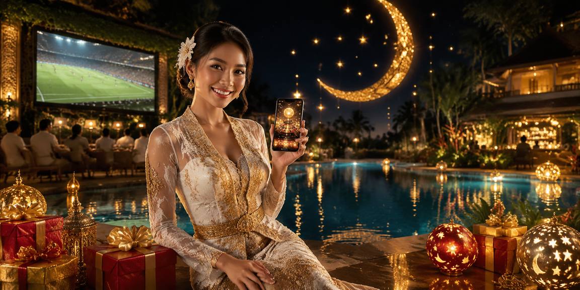 datukqq login How datukqq login Operates for Indonesia