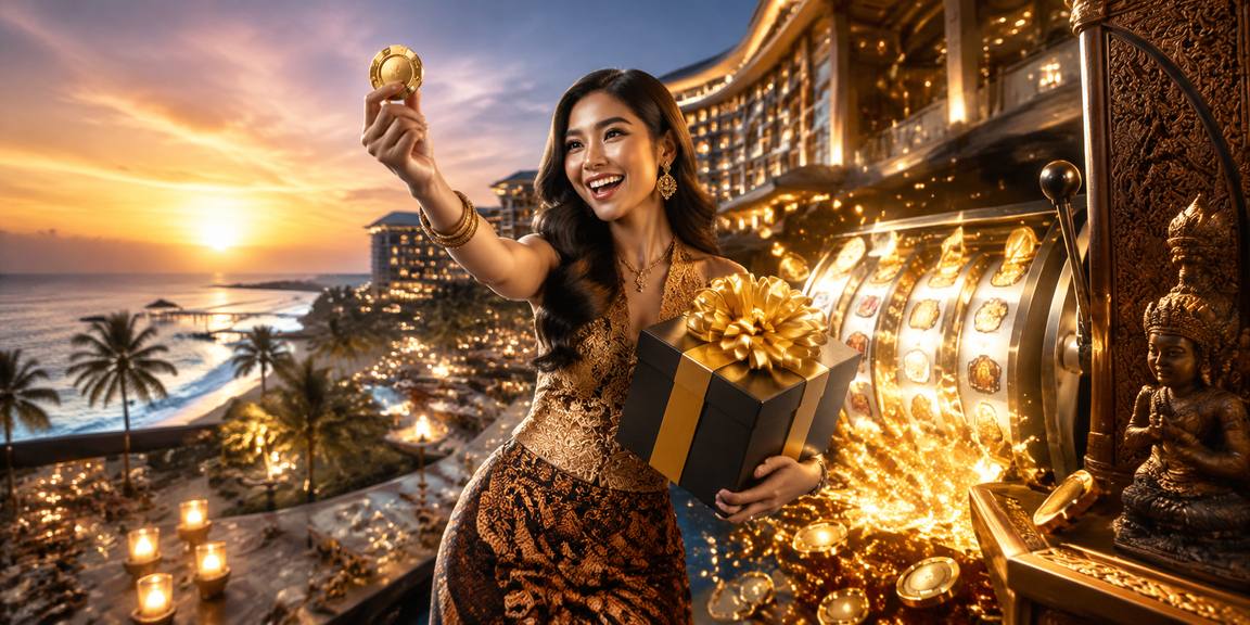 datukqq login Football Betting & Crash Games